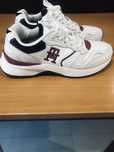 Tenis Tommy Hilfiger