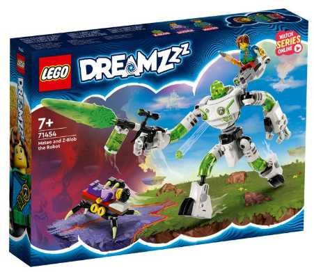 Lego - Novos Selados 76191|75299|71454|21331