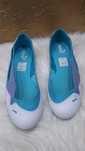 Buty sportowe Puma  balerinki cudo