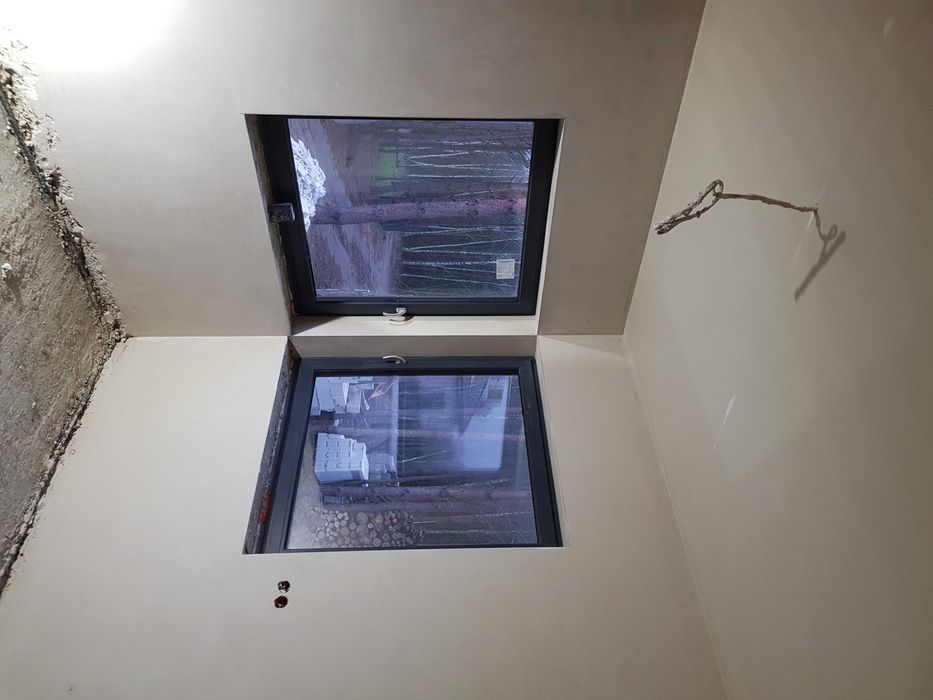 TYNKI MASZYNOWE -Kutno, Konin, Koło, Kłodawa, Dąbie, Kościelec