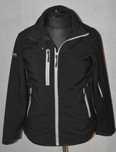 Wiosenna kurtka softshell Matterhorn 42