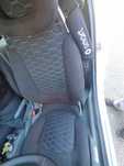 Vendo smart roadster