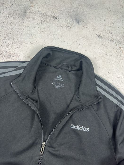 Олимпийка Adidas оригинал Размер L