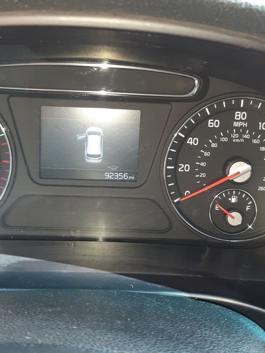 Автомобіль Kia Sorento +380 (66) 134 75 57 Юрий