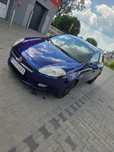 Fiat Bravo Fiat Bravo . Okazja!