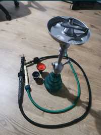 Shisha fajka wodna