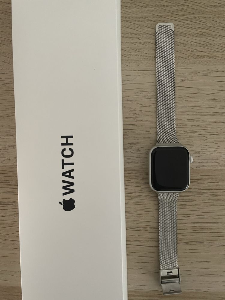 Apple watch SE 40mm