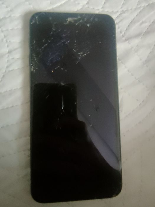 Telefon Samsung .