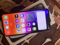 Iphone XS Max 64GB