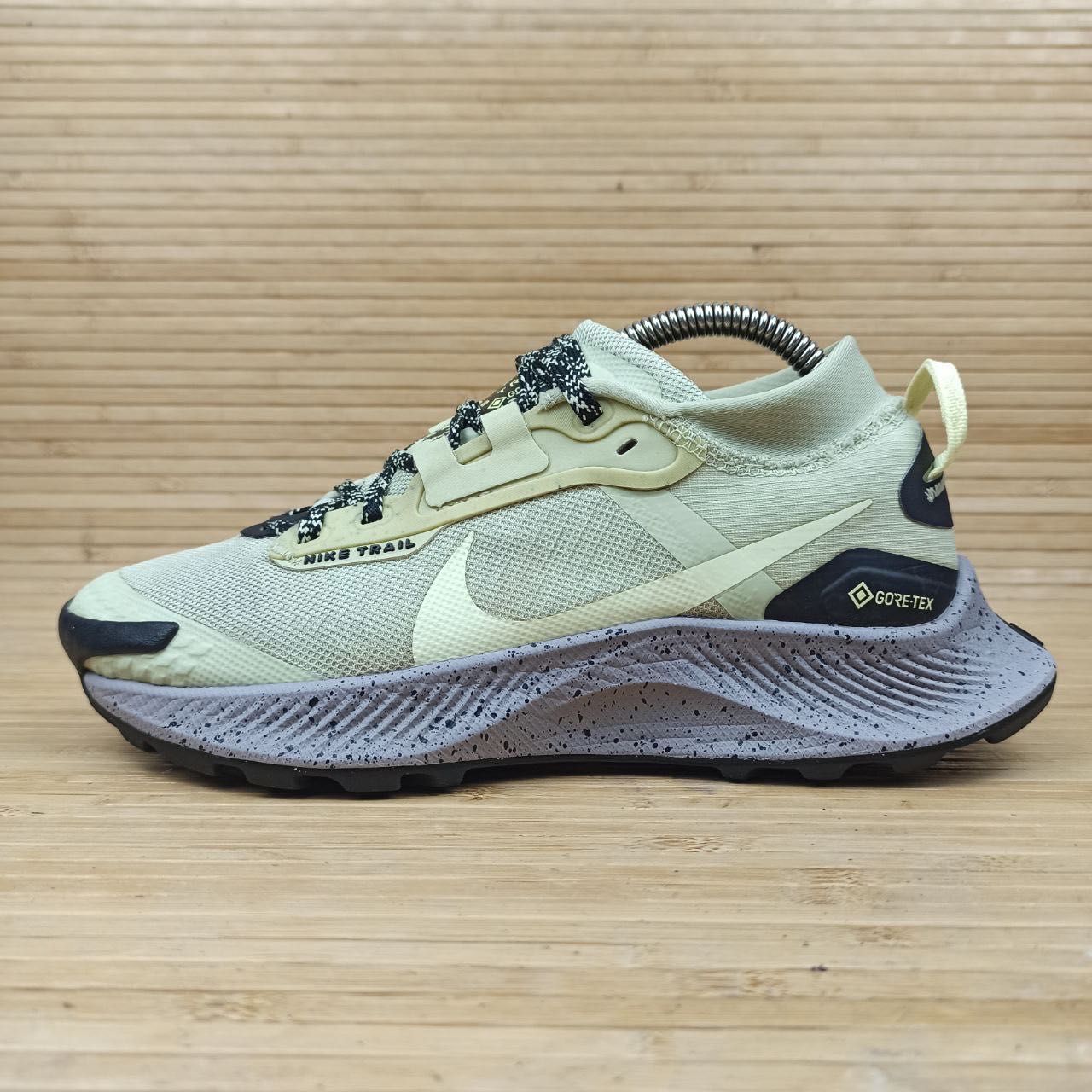 Кросівки Nike Pegasus Trail 3 Gore-Tex Розмір 35,5 (22,5 см.)