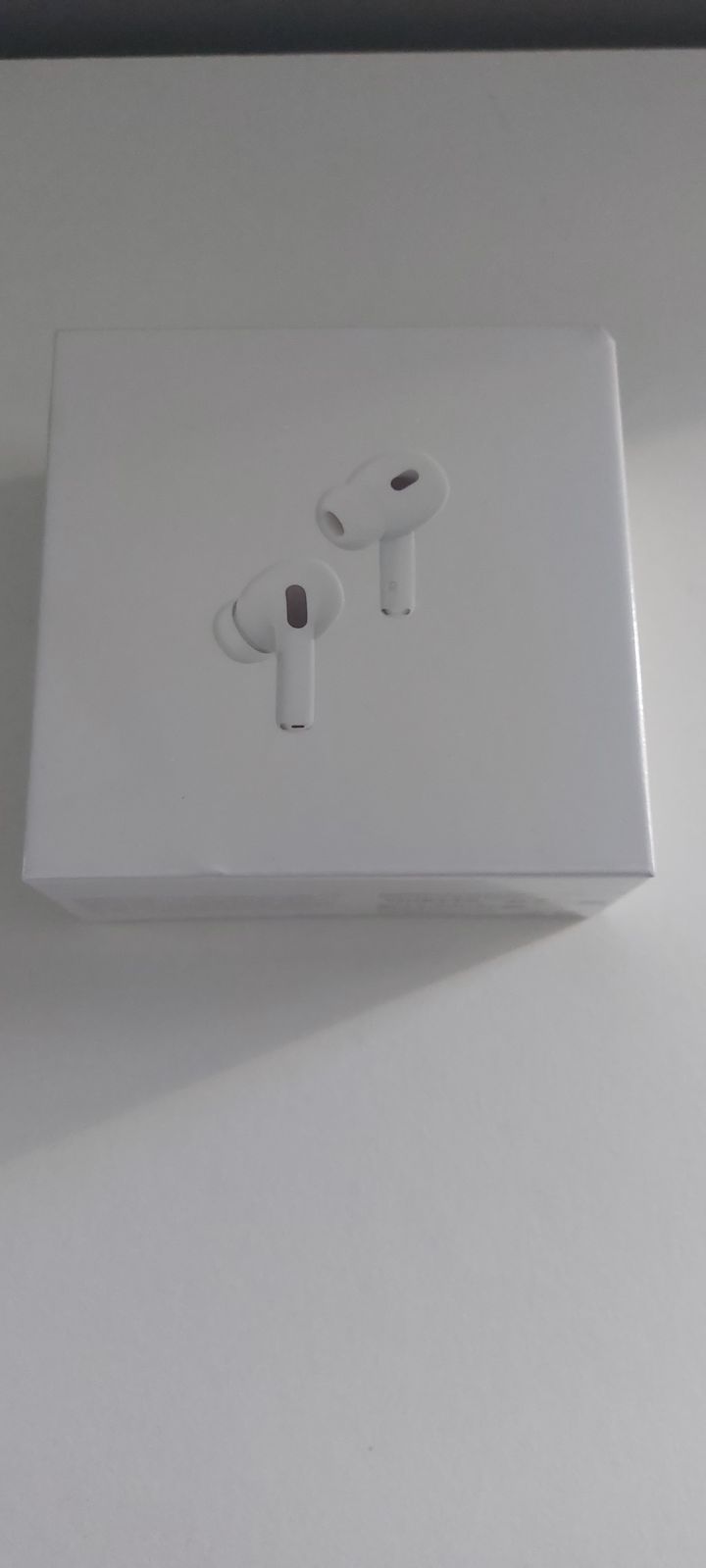 APPLE AirPods Pro II