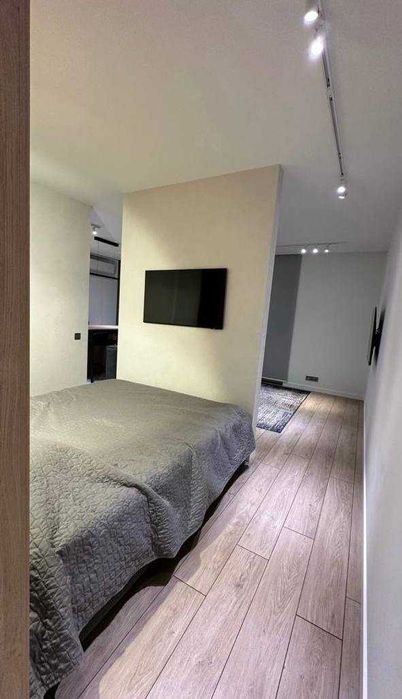 Продаж 1 кім. квартири вул. Героїв Крут