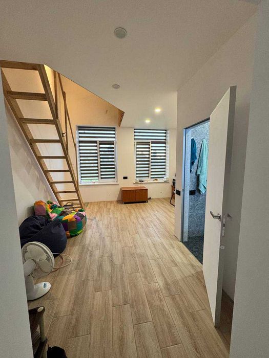 Найкраща ціна 2-рівневої квартири!