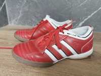 Buty Adidas roz. 34