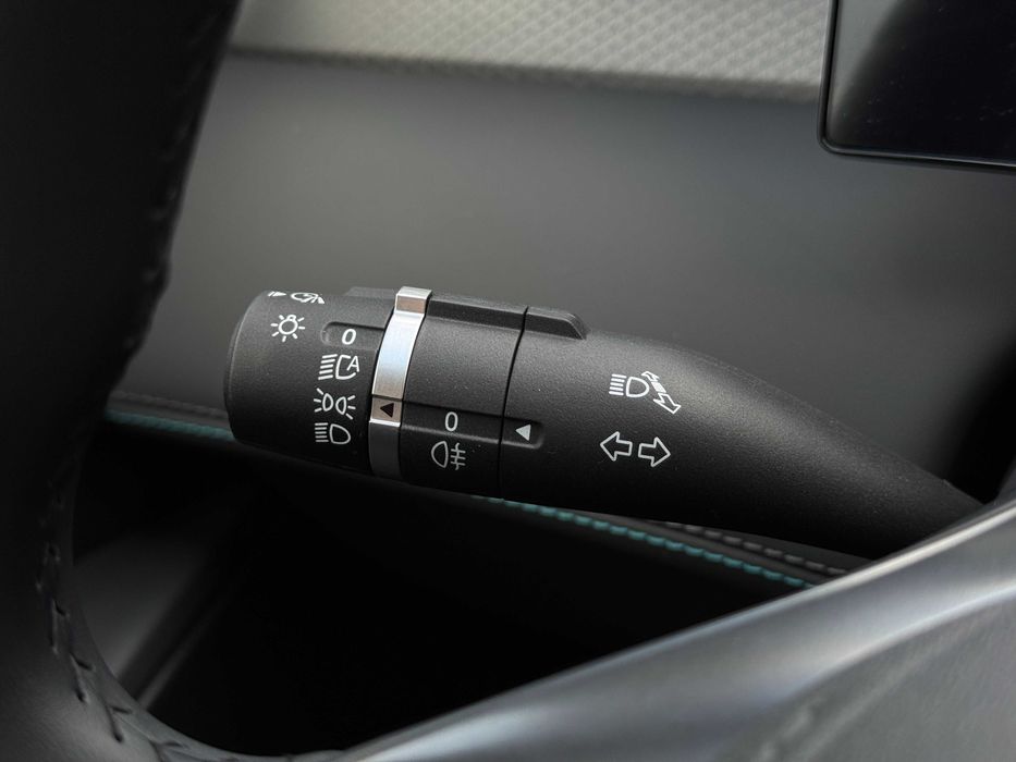 2025 BYD Qin PLUS DM-i