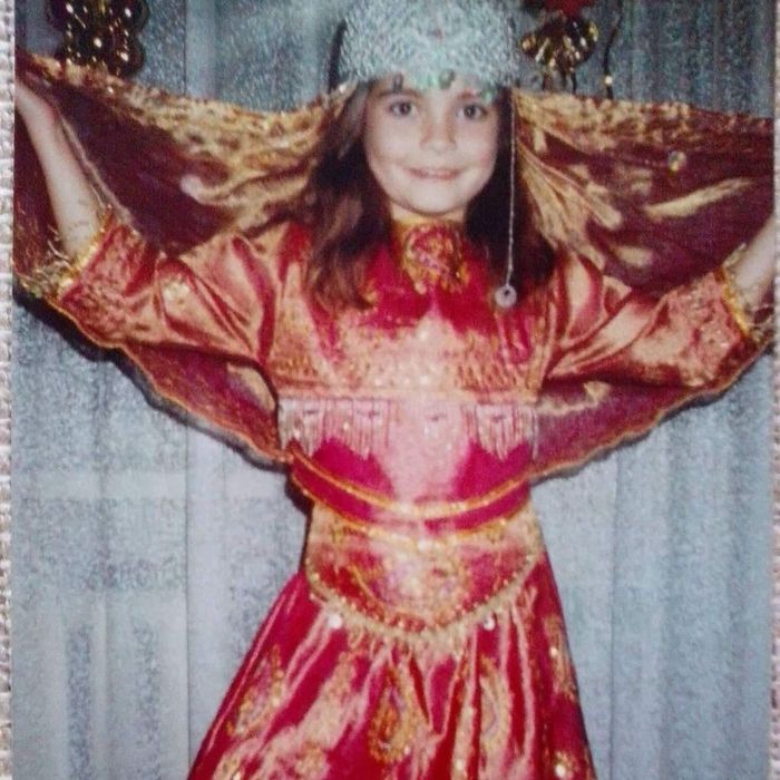 Сукні плаття розпродаж після прокату