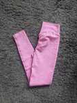 Leggings Prozis novas