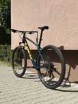 Trek Marlin 5 29’ górski mtb XXL (XL/L)