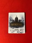 Gra The Lord of the Rings War in the North PS3 Steelbook