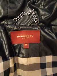 Куртка Burberry женская