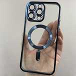 Husa pentru Iphone 14 15