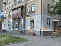 Оренда приміщення магазину вул. Робоча