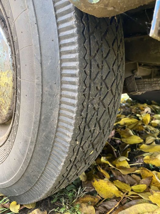 продам автомобіль газ21