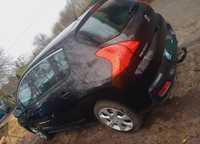 Peugeot 3008 1.6