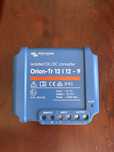 Konwerter victron DC/DC Orion-Tr 12/12-9A isolated