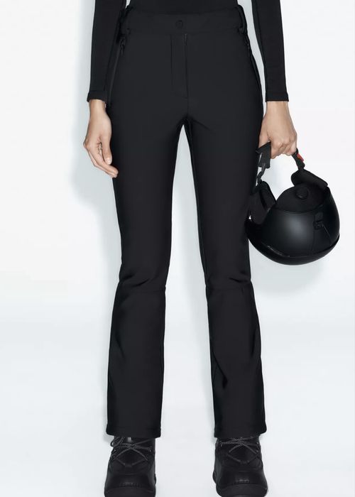 Штани лижні Zara ski collection