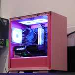 Serviço de Montagens de Computadores para todas as necessidade eGaming