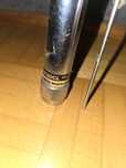 Antena Diamond HF-80CL 3,5MHz (80m)