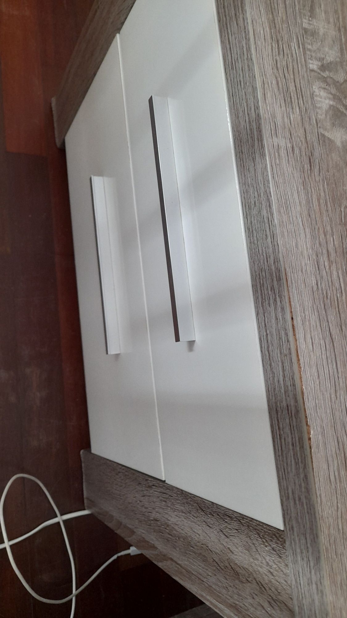 Móveis quarto casal