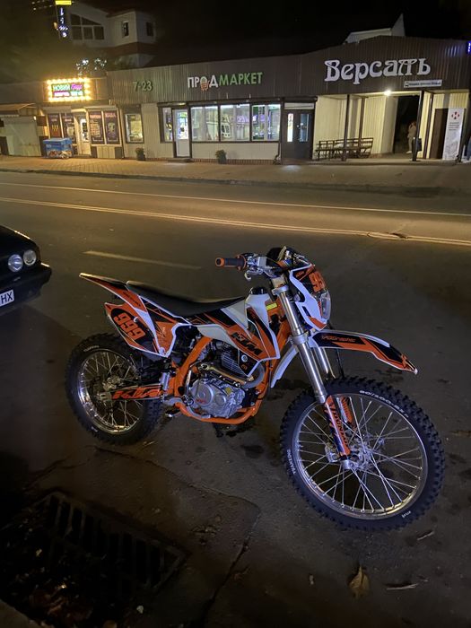 Продам Kayo k2 2024