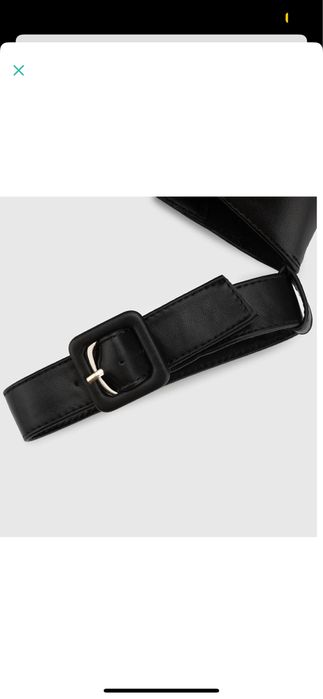 Жіночі Stepln Туфлі