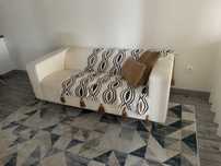 Sofa IKEA Klippan