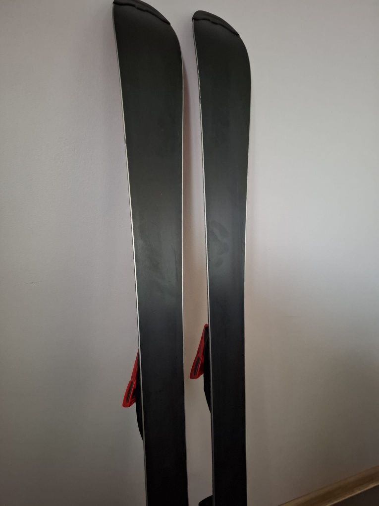 Atomic Redster J2 130cm