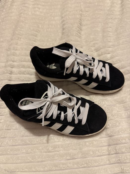 Adidas campus originais