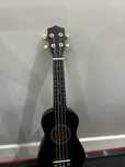 Instrument-ukulele