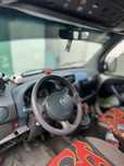 Машина Fiat doblo