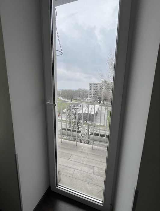 Продам 3-х комнатную квартиру по пр.Аношкина. Ж