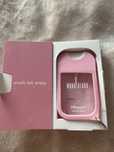 Pheym Wonderland eau de toilette