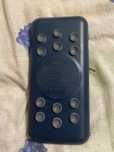 Powerbank remax 10000mah