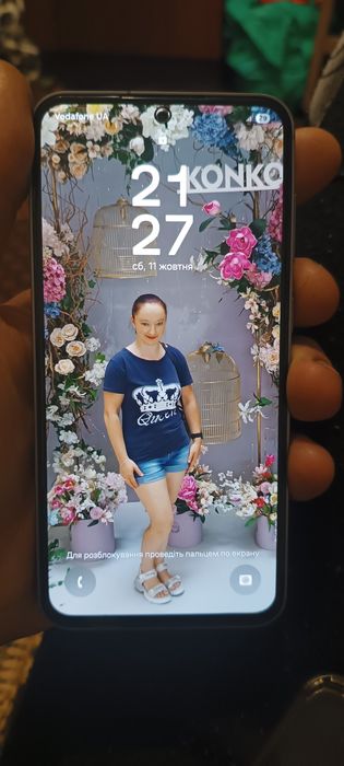 Самгунг s23fe продаю