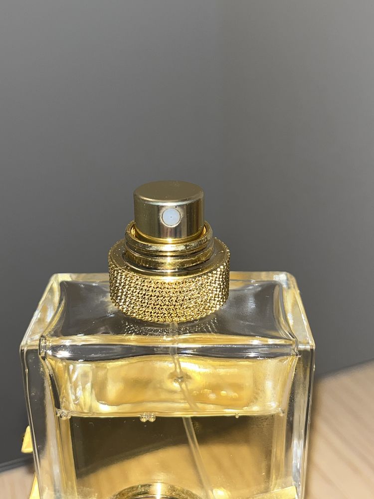 Yves Saint Laurent Libre EDP 50ml