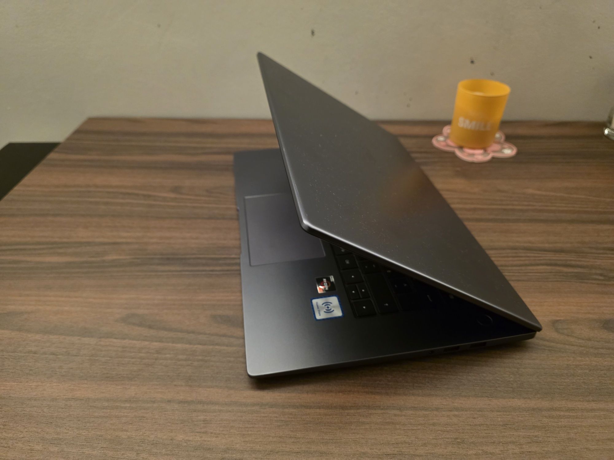 Huawei Matebook D14