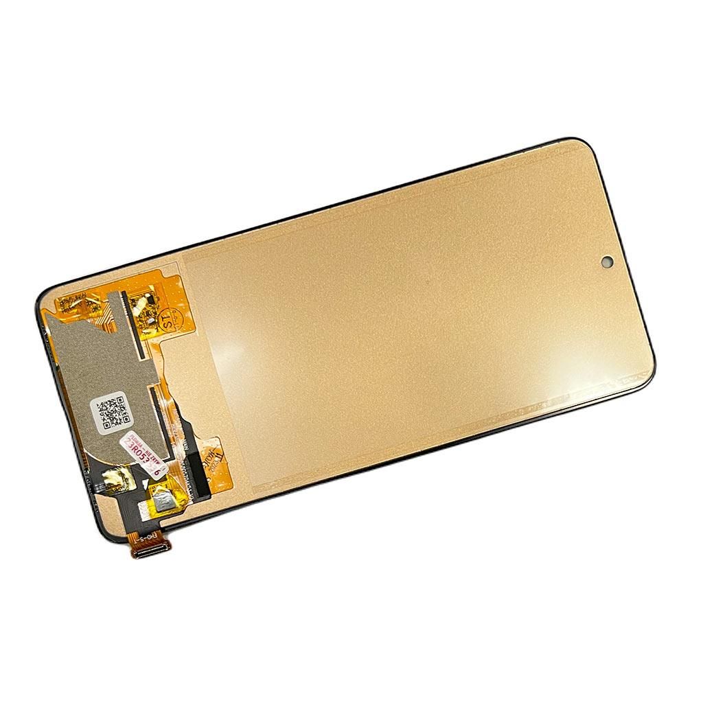 Wyświetlacz Lcd Ekran Do Xiaomi Poco F4 5G Nie_Gt