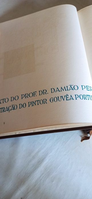 A Gloriosa Historia dos mais belos Castelos de Portugal