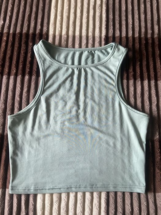 Топ жіночий літо