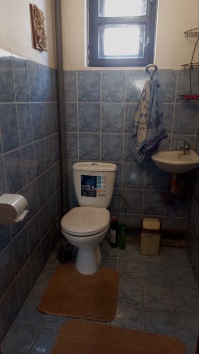 Аренда комнат в частном доме .Срочно